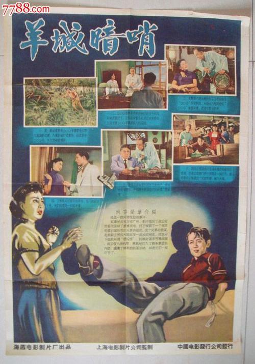 克利夫兰艺术学院文凭毕业证怎么买到